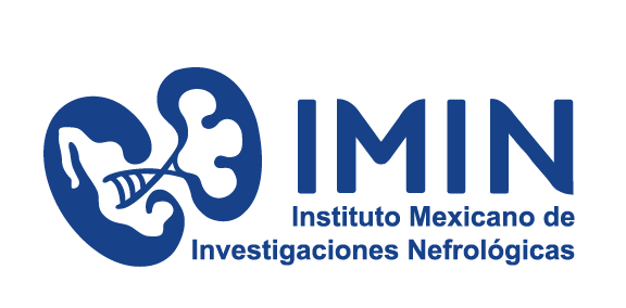 Curso de actualización en nefrología IMIN 2022